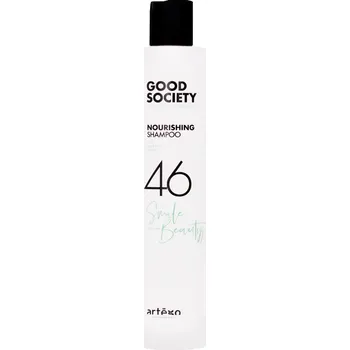 Šampon Artego Good Society Nourishing 46 šampon 250 ml
