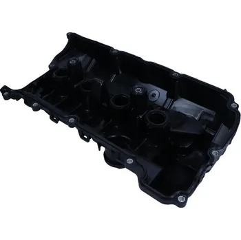 Blok motoru MAXGEAR VÍKO VENTILŮ MINI ONE 1.4/1.6/ COOPER 1.6 06-13