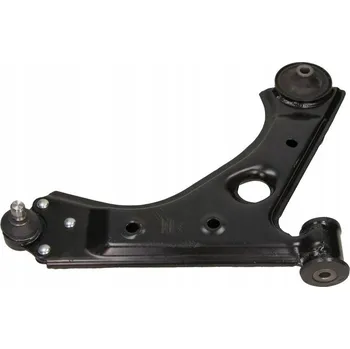 Zavěšení kol MGZ-107027 RAMENO OPEL P. CORSA D 06- PR MAXGEAR