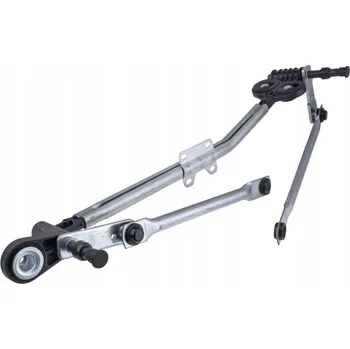 Posilovač řízení EMW-BM-011 NTY MECHANISMUS STĚRAČŮ PŘEDNÍ