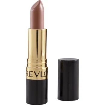 Rtěnka Revlon Super Lustrous Lipstick Pearl 103 Caramel Glace perleťová rtěnka 4,2g