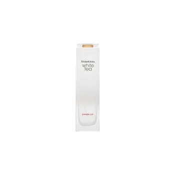Dámský parfém Elizabeth Arden White Tea Ginger Lily EDT W 100 ml