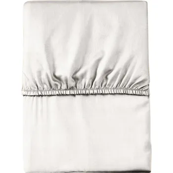 Prostěradlo Prostěradlo s gumičkou Detexpol polyester 180 x 200 cm