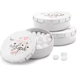 Sablio Mentolky Moje vnučka je nejlepší - 3 ks