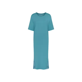 Dámská noční košile Timeless Sensuality NDK SSL - Triumph 3595 0040