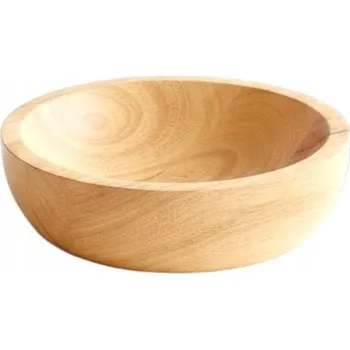 Zd trading Podnos Zd 18 cm