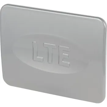 Bezpečnostní kamera Všesměrová anténa Lechpol ANT0002