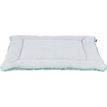 Pelíšek pro psa TRIXIE Junior Podložka pro štěňata 50 x 40 cm
