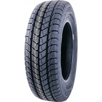 Zimní osobní pneu Zimní pneumatika Uniroyal Snow Max 3 225/75R16 121/120 R s přilnavostí na sněhu (3PMSF)