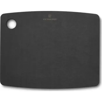 Kuchyňské prkénko Victorinox prkénko na krájení 7.4121.3 Epicurean