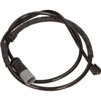 Brzdový systém Výstražný kontakt, opotřebení obložení MAXGEAR 23-0035