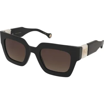 Sluneční brýle Sluneční brýle Carolina Herrera HER 0328/S GBY/HA