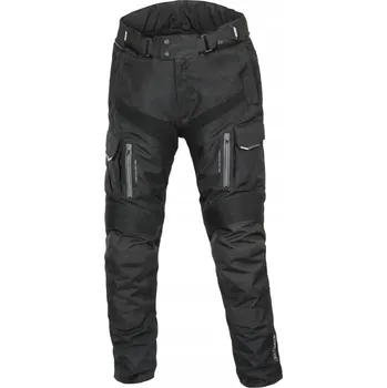 Moto bunda BUSE MURANO III Pánské textilní moto kalhoty cestovní, vel. M (50)