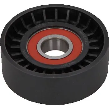 Napínací kladka, žebrovaný klínový řemen MAXGEAR 54-0851