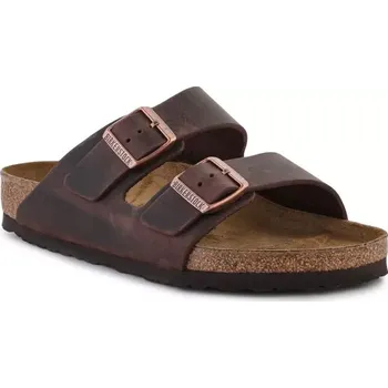 Pánská obuv Žabky Birkenstock Arizona M 0052531 EU 41