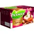 Čaj Pickwick Apple Love 20x 1,75 g
