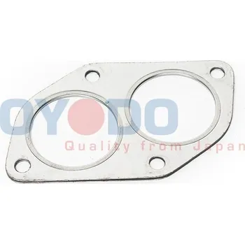 Těsnění výfuku OYO-70U0008-OYO