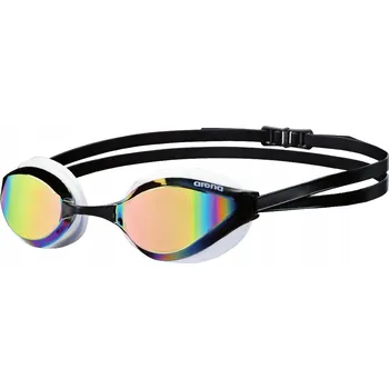 Plavecké brýle Plavecké brýle pro dospělé Arena Python Mirror