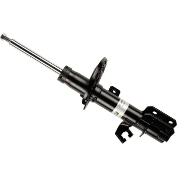 Přední plynový tlumič BILSTEIN NISSAN MICRA III 1.0 16V 22-166746