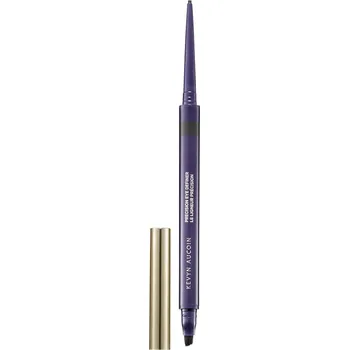 Oční linky Kevyn Aucoin - Precision Eye Definer Oční linky 0.1 g Černá dámské