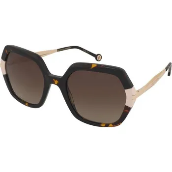 Sluneční brýle Carolina Herrera HER 0347/S 086/HA