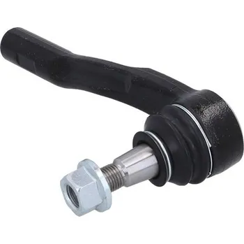 Soustava řízení Hlava příčného táhla řízení KAMOKA 9010533