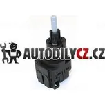 Spínač brzdového světla EPS, EPS 1.810.228