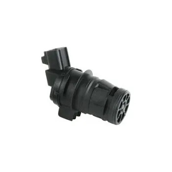 Motorek stěrače a odstřikovače Motorek ostřikovače skel TOYOTA YARIS (XP9) | 3/2009-03/2011 | 5901532761283