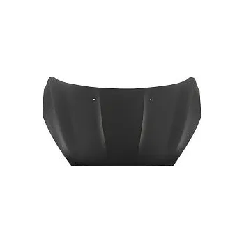 Kapota Přední kapota galvanizovaná FORD FOCUS III | 2014-2018 | 5903107071582