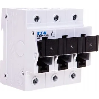 vypínač Odpínač Eaton 120 V IP20 35 A