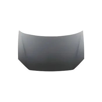 Kapota Přední kapota galvanizovaná VOLKSWAGEN POLO | 2005-2009 | 5901532218732