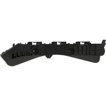 Nárazník Pravé uchycení zadního nárazníku TOYOTA AURIS (E15J) | 2007-2010 | 5901532943238