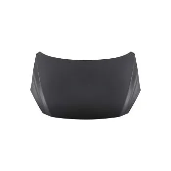 Kapota Přední kapota MAZDA 2 | 2014 a výše | 5901532895407