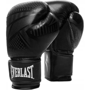 Boxerské rukavice Boxerské rukavice Everlast SPARK 16 oz