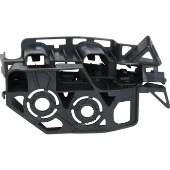 Nárazník Levé uchycení předního nárazníku PEUGEOT 308 | 2011-2013 | 5901532814194