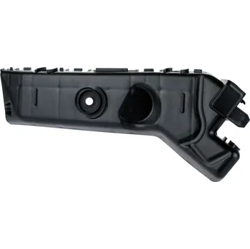 Nárazník Pravé uchycení zadního nárazníku SEAT LEON (5F) | 2012-2020 | 5901532827477