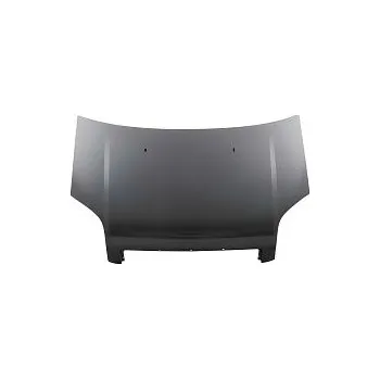 Kapota Přední kapota FORD FUSION | 2005 a výše | 5901532090765