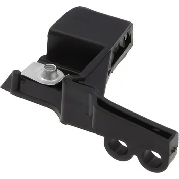 Nárazník Uchycení pravého světlometu FORD MONDEO V | pro verze 2.0 TDI | 2014 a výše |