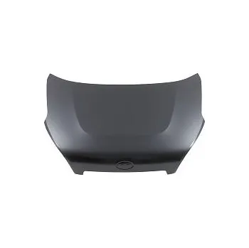 Kapota Přední kapota KIA SOUL | 2011-2013 | 5901532542455