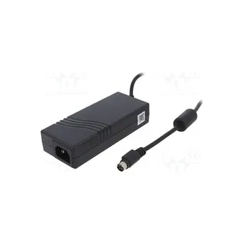 spínaný zdroj VES90PS24