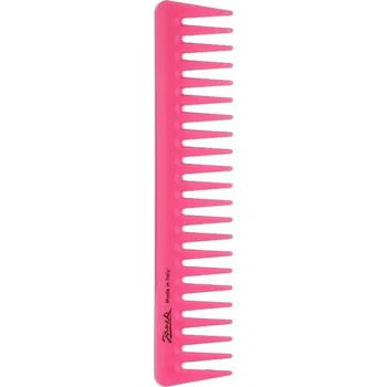 hřeben Janeke Hřeben na rozčesávání vlasů s širokými zuby 82871 FFL