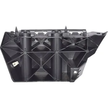 Nárazník Pravé uchycení předního nárazníku SEAT LEON (5F) | 2012-2020 | 5901532822786