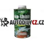 BODY 767 ECO ředidlo - 1l, AC H071