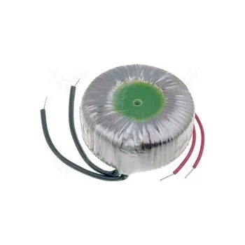 Transformátor TTS50/Z230/19V