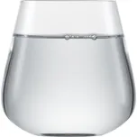 Zwiesel Glas Sada 4 sklenic na vodu VERVINO