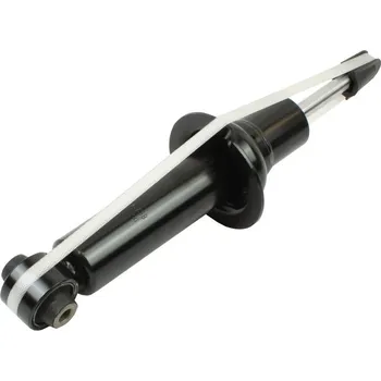 Maxgear 11-1539 Tlumič