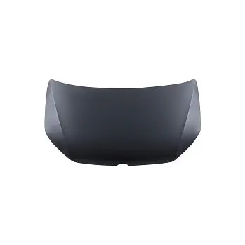 Kapota Přední kapota VOLKSWAGEN CADDY III | 2010-2015 | 5901532307740