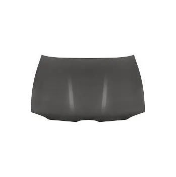 Kapota Přední kapota SEAT IBIZA/CORDOBA | 1999-2002 | 5901532567489