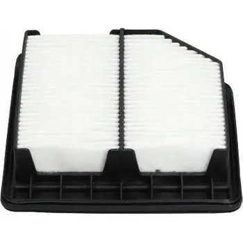 Vzduchový filtr Kavo Parts HA-8649 Vzduchový filtr