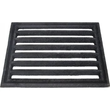 Krbová kamna Kamna Najder litinová na brikety, dřevo, uhlí, hrášek, plyn, koks, uhlí, pelety, hnědé uhlí, černé uhlí 0 kW